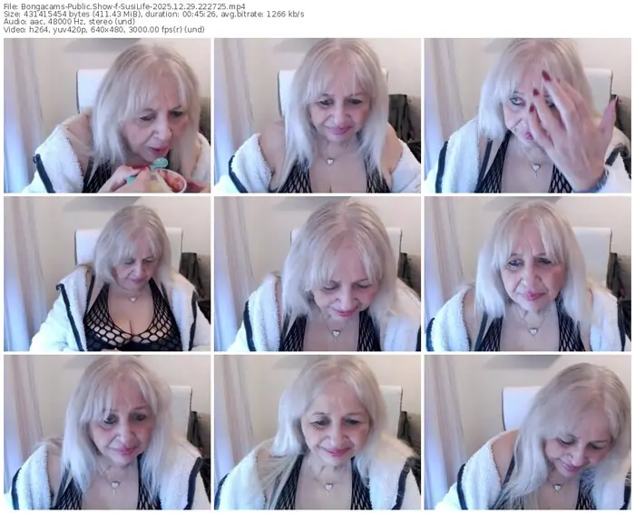 2025/12/29/bongacams-susilife-22-27-25