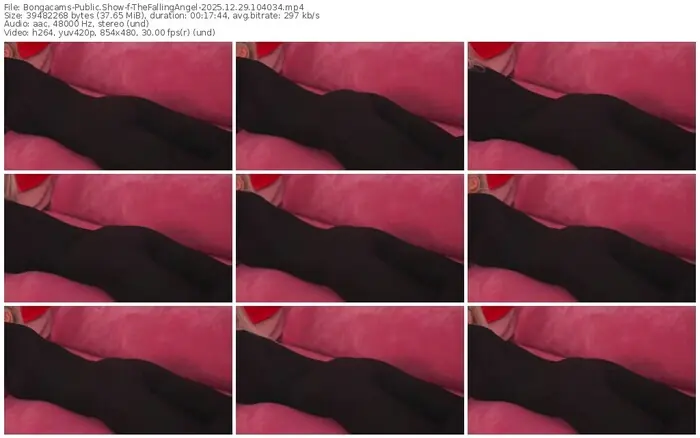 2025/12/29/bongacams-thefallingangel-10-40-34
