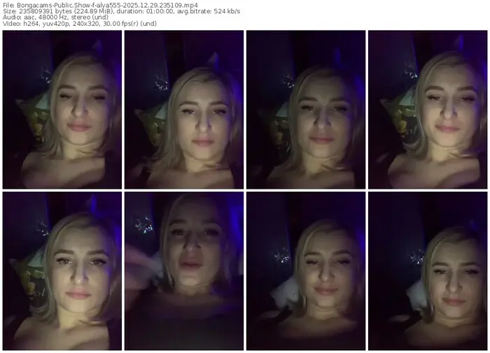 2025/12/29/bongacams-alya555-23-51-09