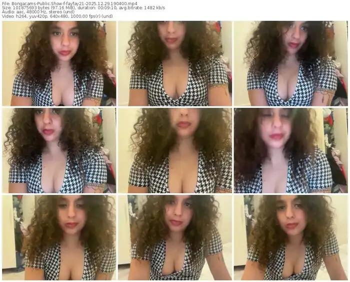 2025/12/29/bongacams-fayfay21-19-04-00