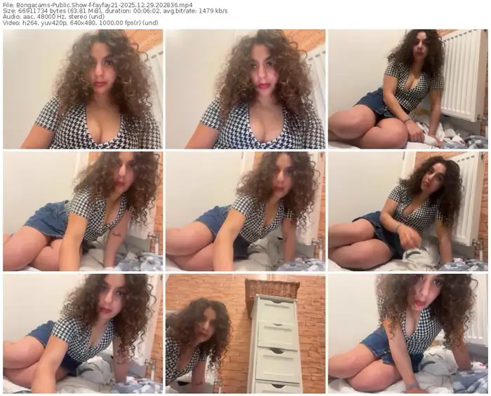 2025/12/29/bongacams-fayfay21-20-28-36