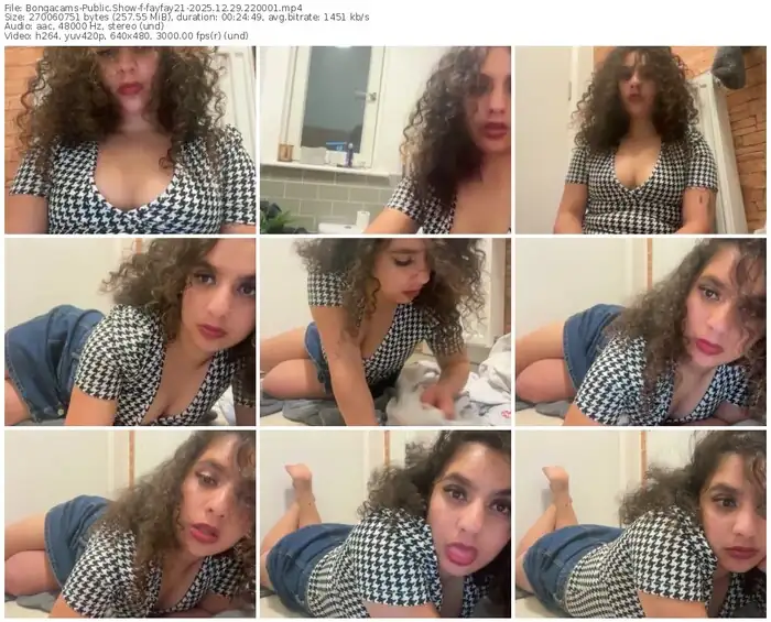 2025/12/29/bongacams-fayfay21-22-00-01