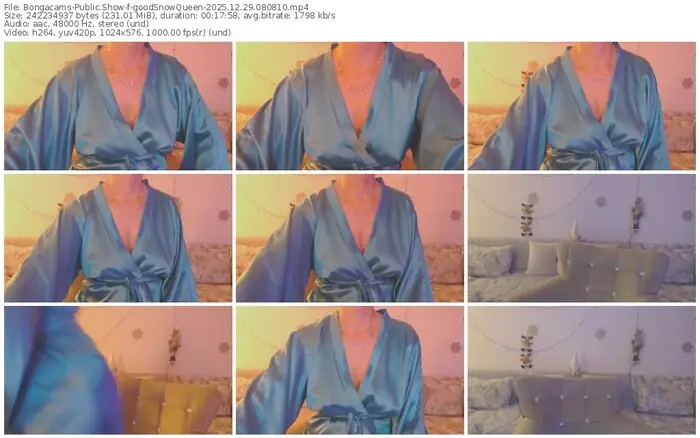 2025/12/29/bongacams-goodsnowqueen-08-08-10