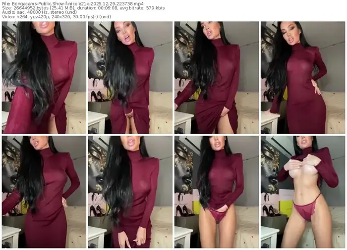2025/12/29/bongacams-nicole21x-22-37-38
