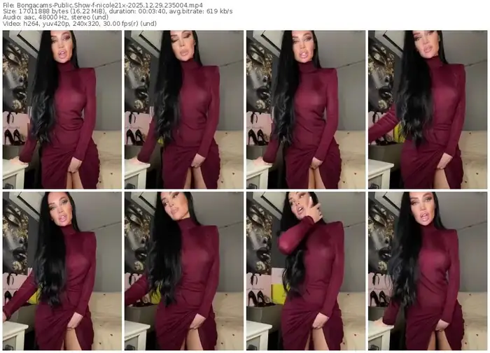 2025/12/29/bongacams-nicole21x-23-50-04