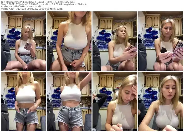 2025/12/30/bongacams--breid-1-06-45-25