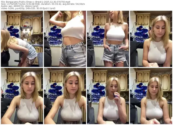 2025/12/30/bongacams--breid-1-07-07-50
