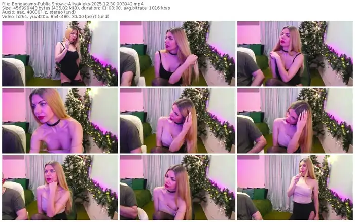 2025/12/30/bongacams-alisaaleks-00-30-42