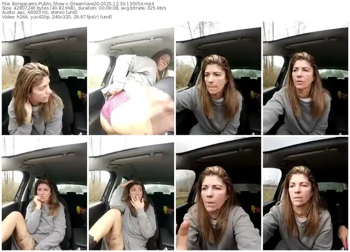 2025/12/30/bongacams-dreamlove20-13-00-54