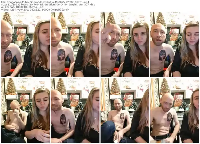2025/12/30/bongacams-innokentiy449-16-27-31