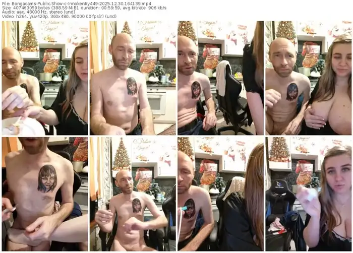 2025/12/30/bongacams-innokentiy449-16-41-39