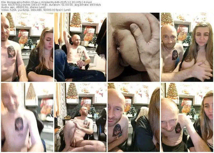 2025/12/30/bongacams-innokentiy449-16-51-14