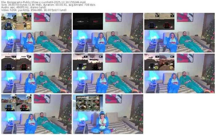2025/12/30/bongacams-lucille69-15-50-48