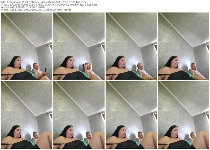 2025/12/30/bongacams-kissmabont-09-04-45