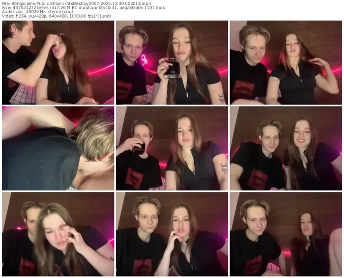 2025/12/30/bongacams-titsdestroy2007-00-00-13