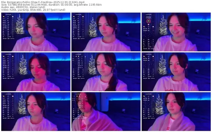 2025/12/30/bongacams--foxalisa--21-32-41
