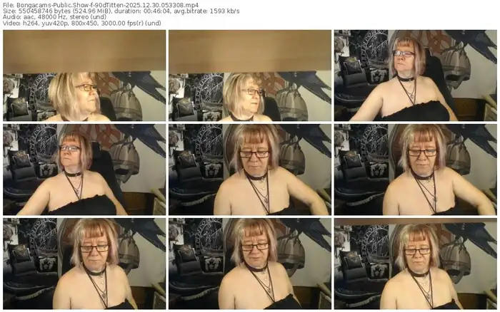 2025/12/30/bongacams-90dtitten-05-33-08