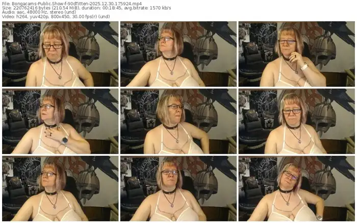 2025/12/30/bongacams-90dtitten-17-59-24