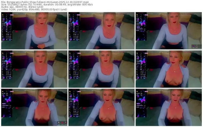 2025/12/30/bongacams-alexin-mcqueen-02-29-37