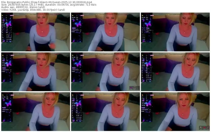 2025/12/30/bongacams-alexin-mcqueen-06-39-18