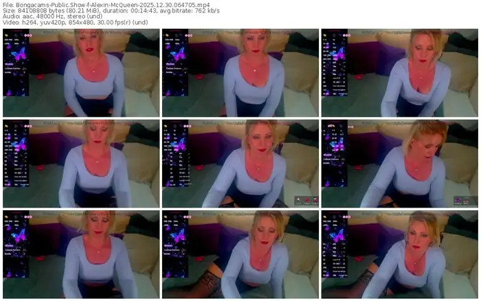 2025/12/30/bongacams-alexin-mcqueen-06-47-05