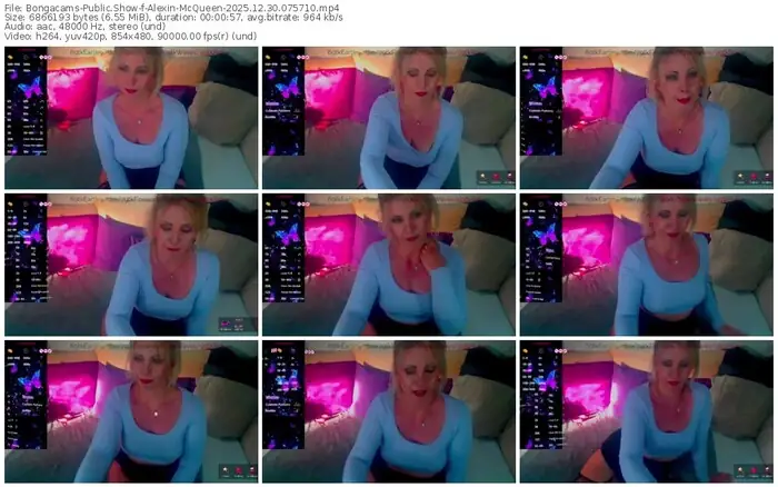 2025/12/30/bongacams-alexin-mcqueen-07-57-10