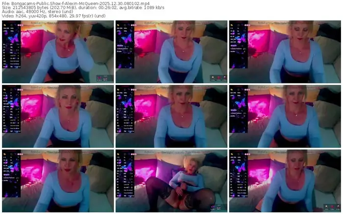 2025/12/30/bongacams-alexin-mcqueen-08-01-02