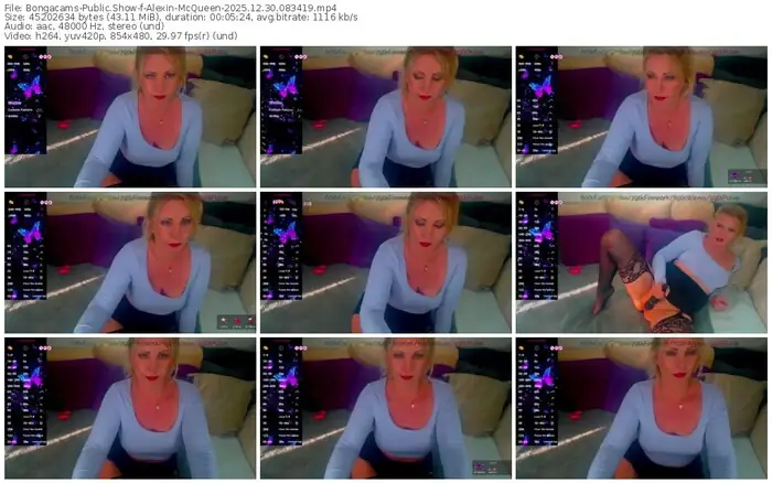 2025/12/30/bongacams-alexin-mcqueen-08-34-19