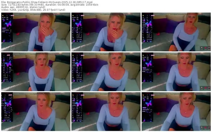 2025/12/30/bongacams-alexin-mcqueen-08-51-17