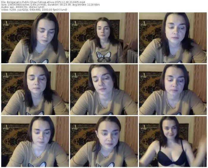 2025/12/30/bongacams-alisaladiva-21-24-05