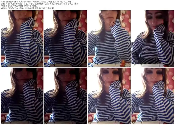 2025/12/30/bongacams-angel22zzaa-06-36-22