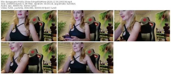 2025/12/30/bongacams-angelikamore-19-01-38