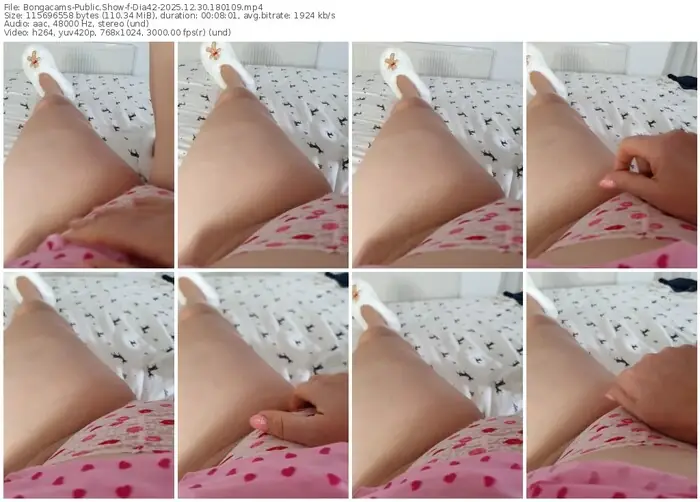 2025/12/30/bongacams-dia42-18-01-09