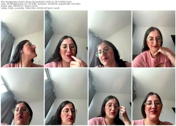 2025/12/30/bongacams-evanshell1-14-28-52