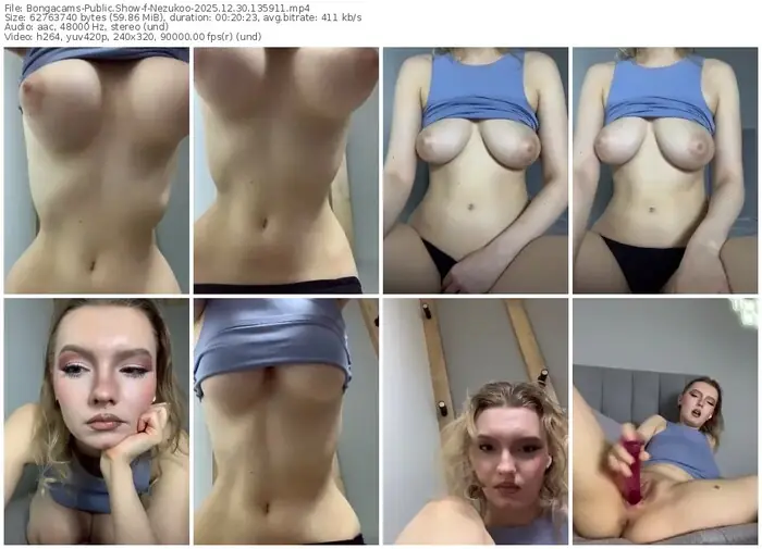 2025/12/30/bongacams-nezukoo-13-59-11