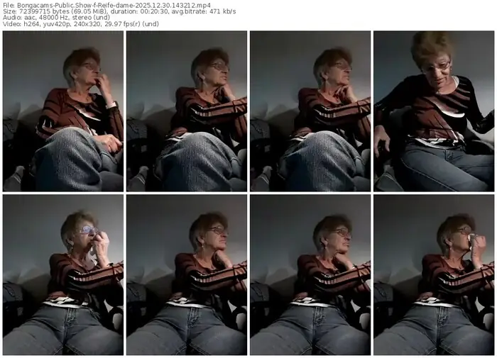 2025/12/30/bongacams-reife-dame-14-32-12