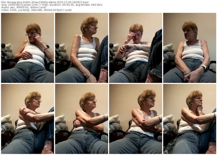 2025/12/30/bongacams-reife-dame-18-26-15