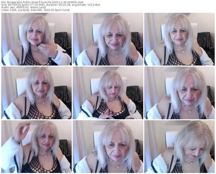 2025/12/30/bongacams-susilife-00-46-00