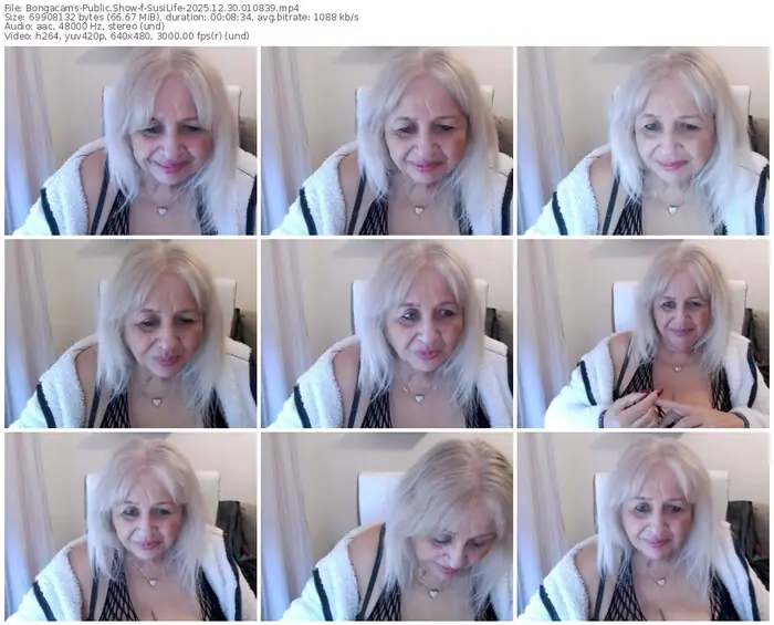2025/12/30/bongacams-susilife-01-08-39