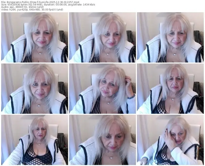 2025/12/30/bongacams-susilife-01-22-57