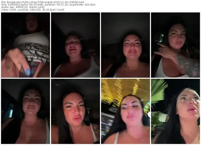 2025/12/30/bongacams-tokionajoe-13-45-08