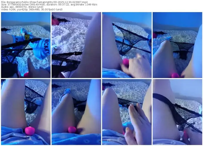 2025/12/30/bongacams-amazingtits-5d-02-39-07