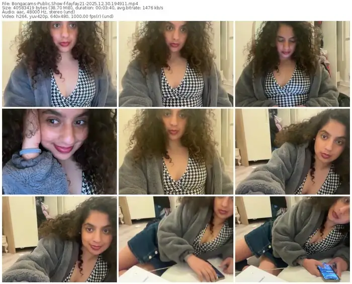 2025/12/30/bongacams-fayfay21-19-49-11