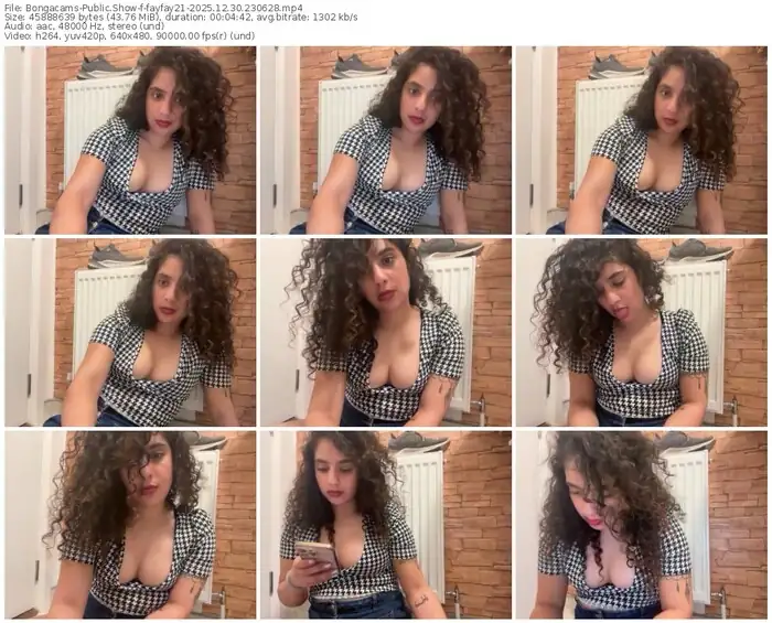 2025/12/30/bongacams-fayfay21-23-06-28