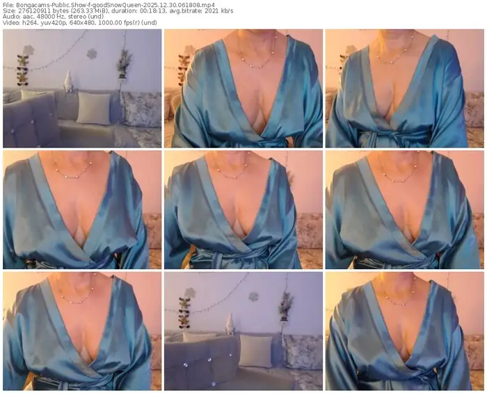 2025/12/30/bongacams-goodsnowqueen-06-18-08