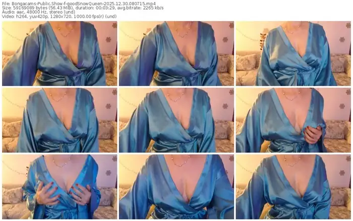 2025/12/30/bongacams-goodsnowqueen-08-07-15