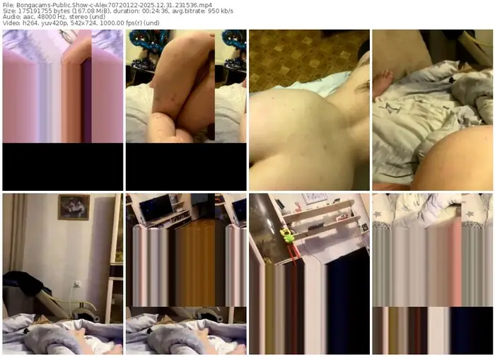 2025/12/31/bongacams-alex70720122-23-15-36