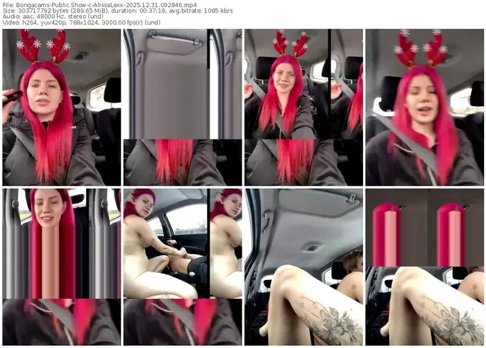 2025/12/31/bongacams-alissalexx-09-28-46