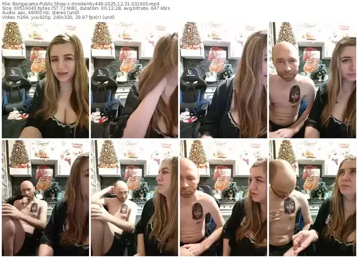 2025/12/31/bongacams-innokentiy449-03-19-00