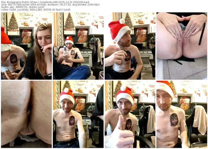2025/12/31/bongacams-innokentiy449-09-15-08